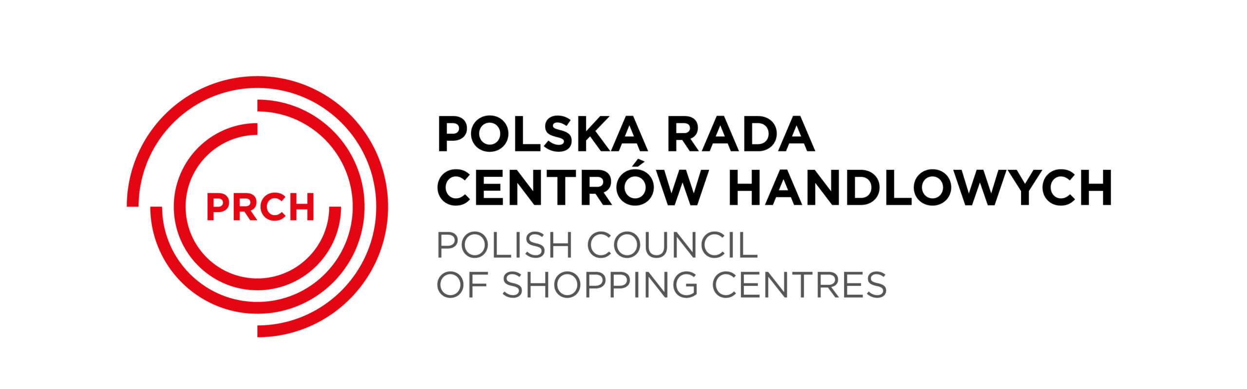 Polska Rada Centrów Handlowych