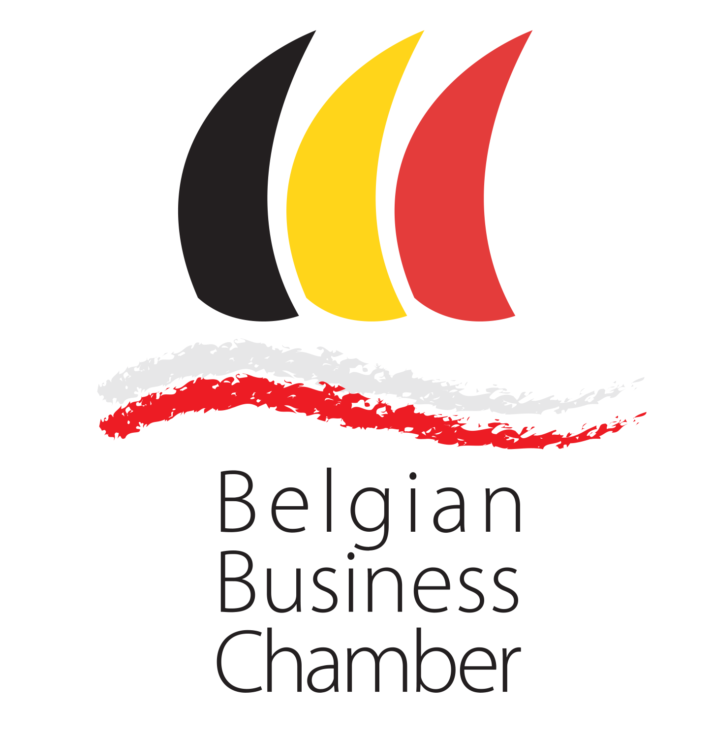 Belgian Business Chamber