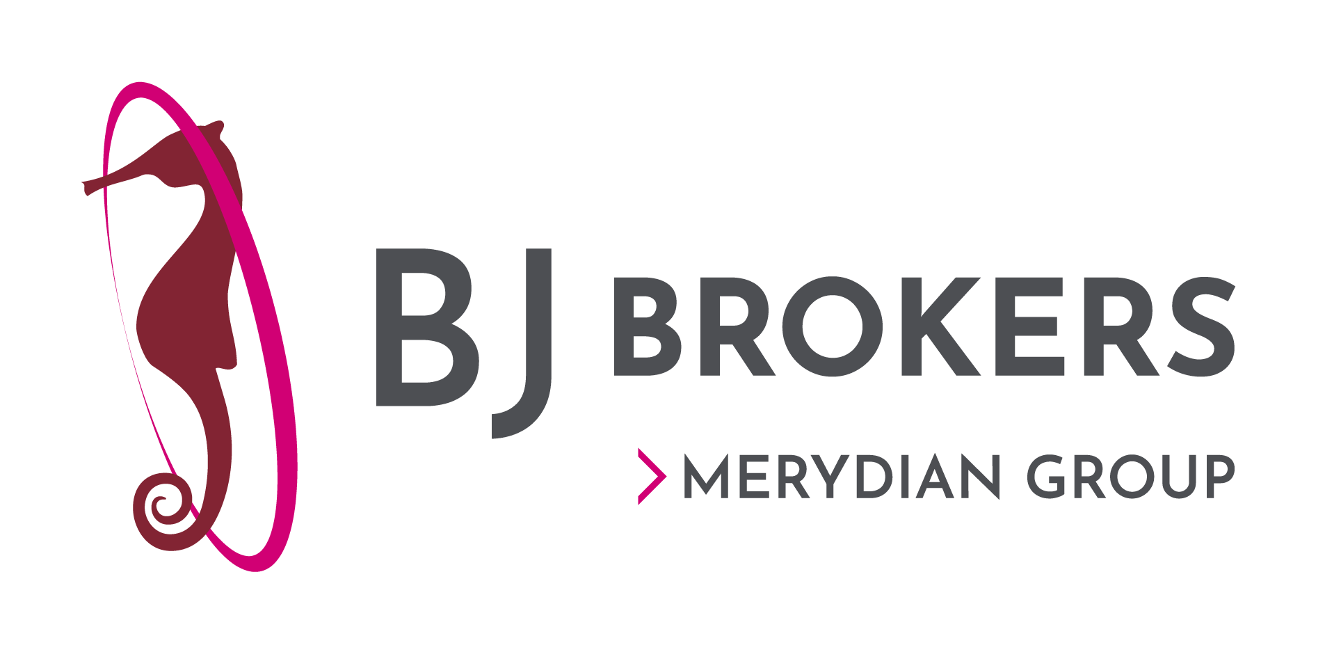 BJ Brokers Merydian Group