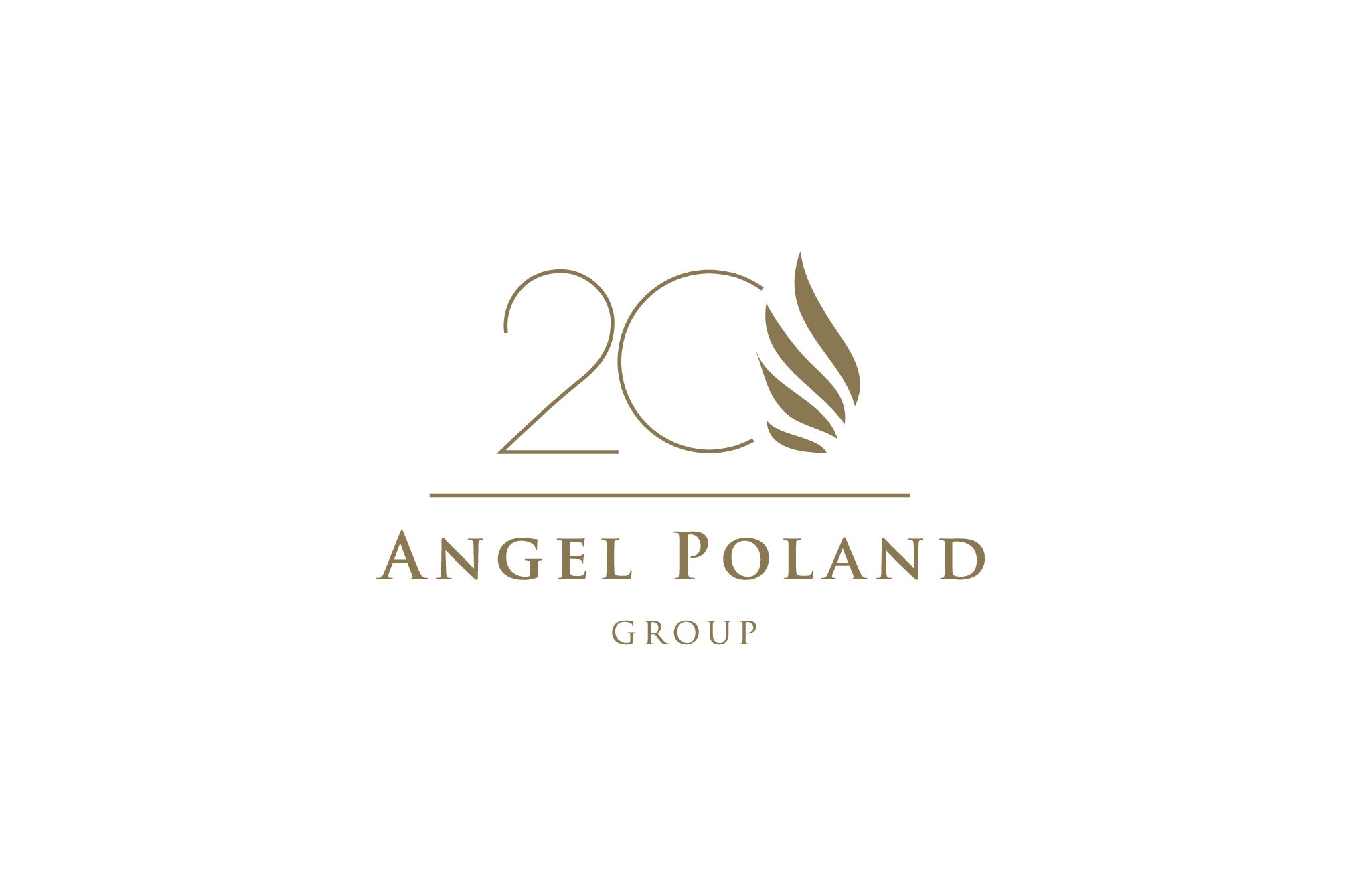 Angel Poland