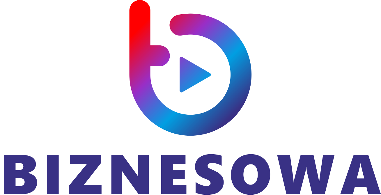 Biznesowa