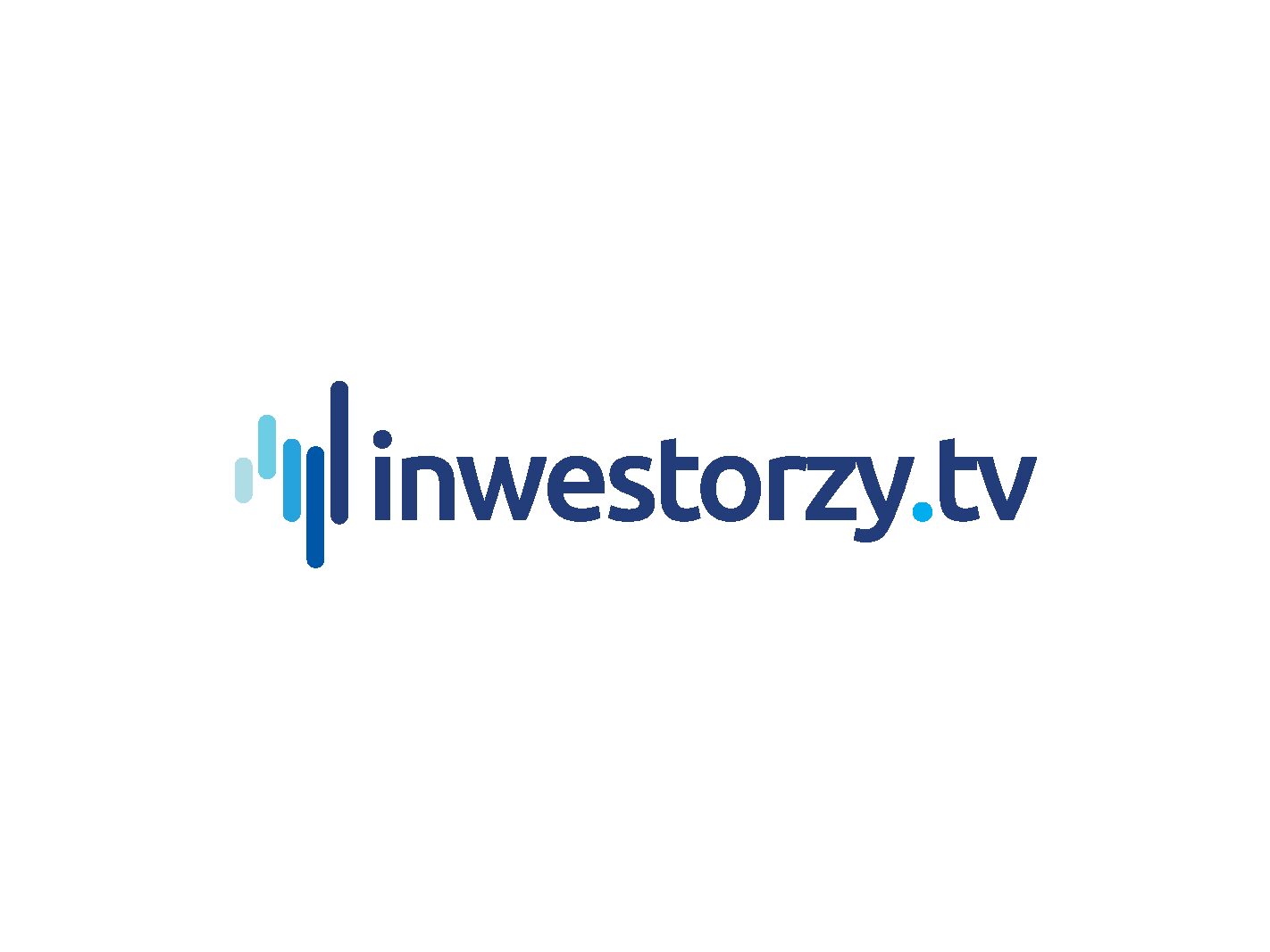 Inwestorzy.tv