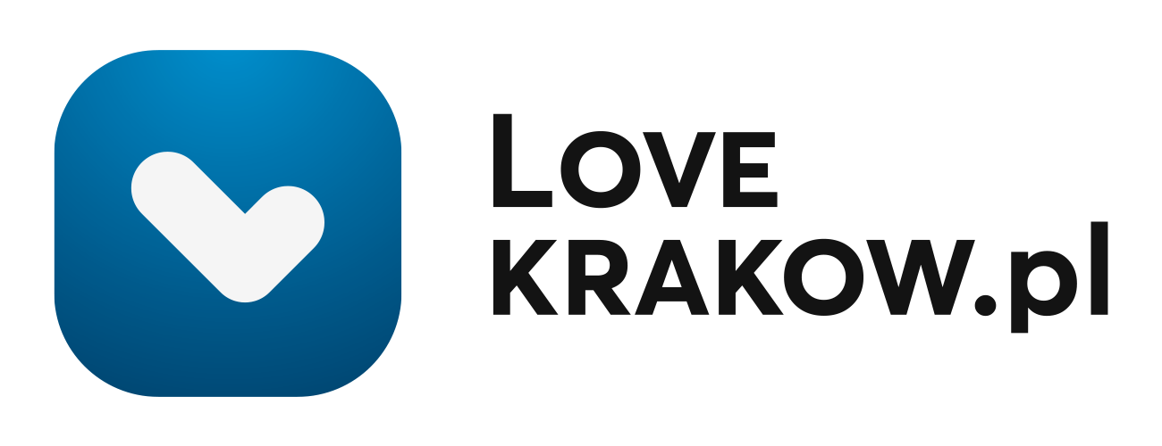 LOVE KRAKÓW