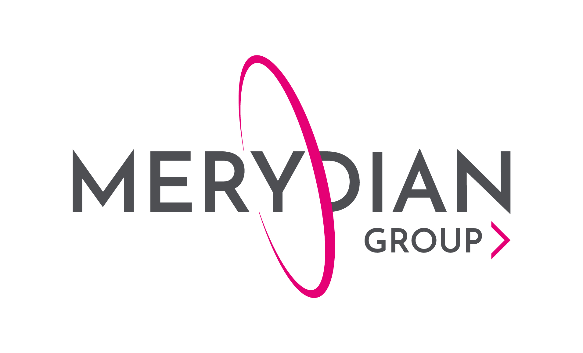 Merydian Group