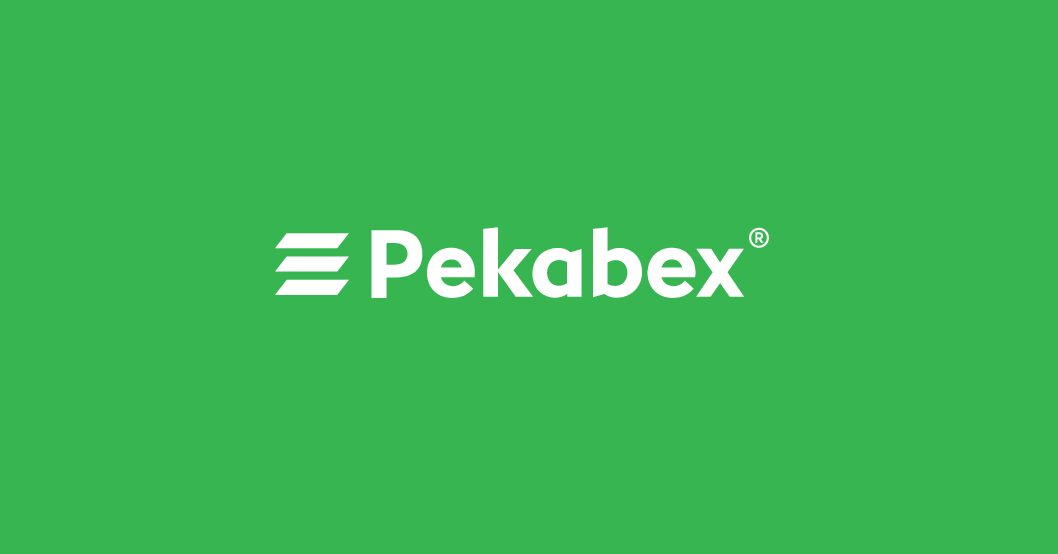 pekabex