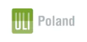 ULI Poland