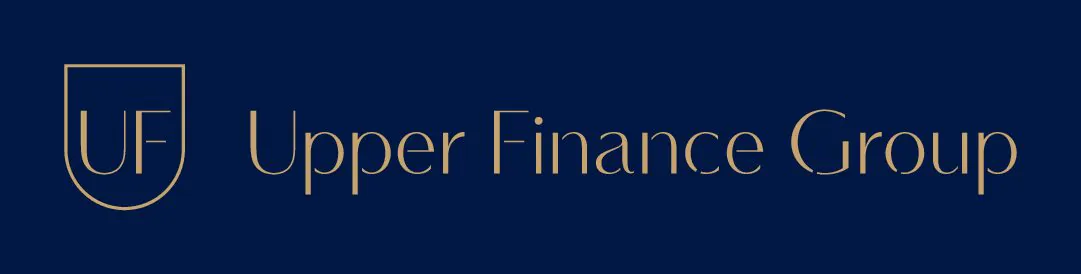 Upper Finance