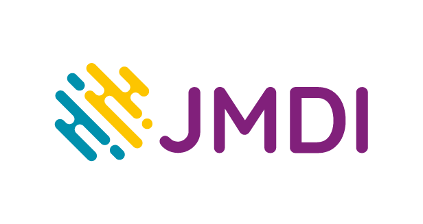 JMDI