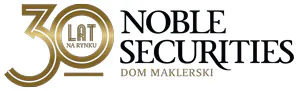 Noble Securities S.A.