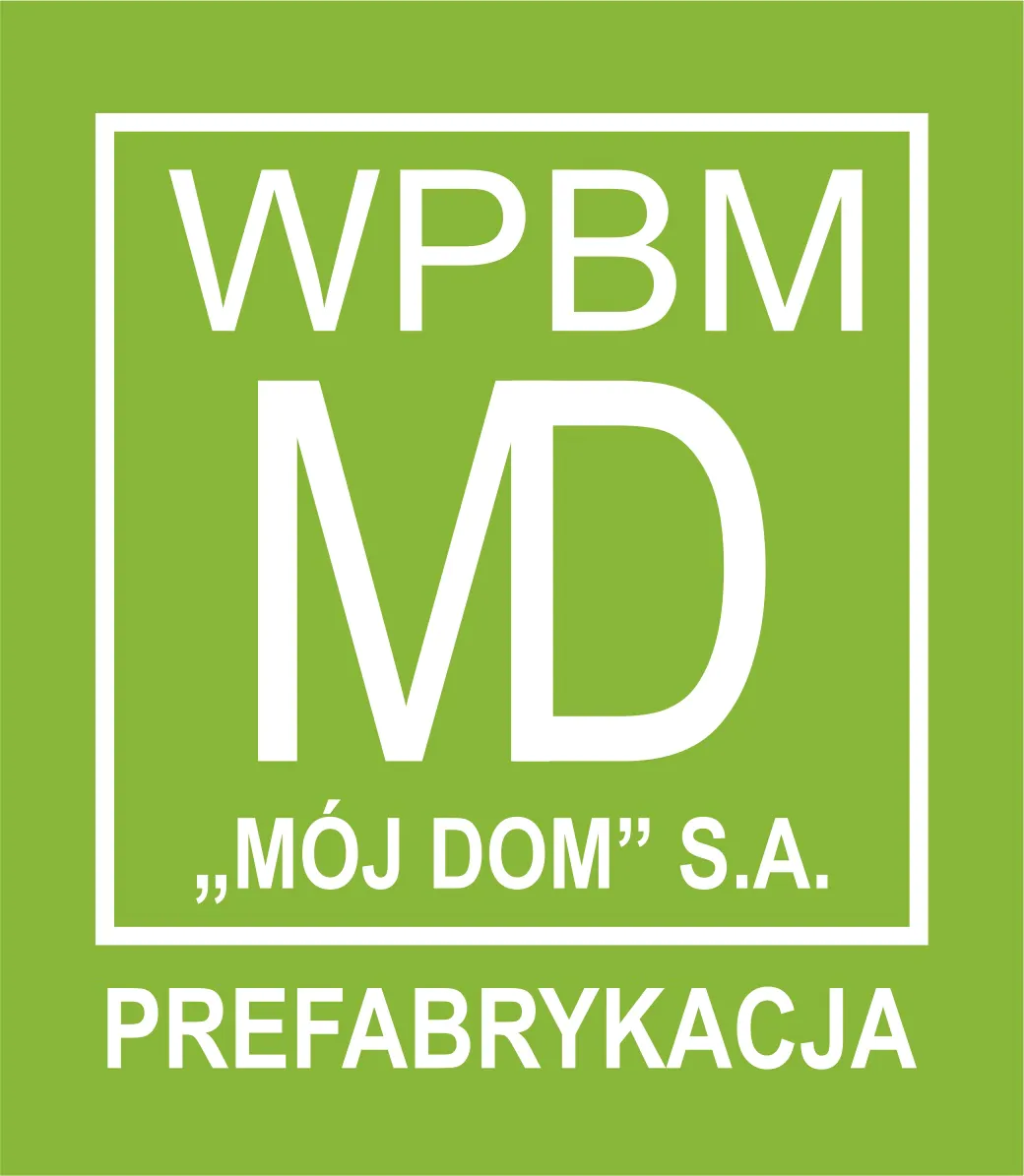 MD Prefabrykacja