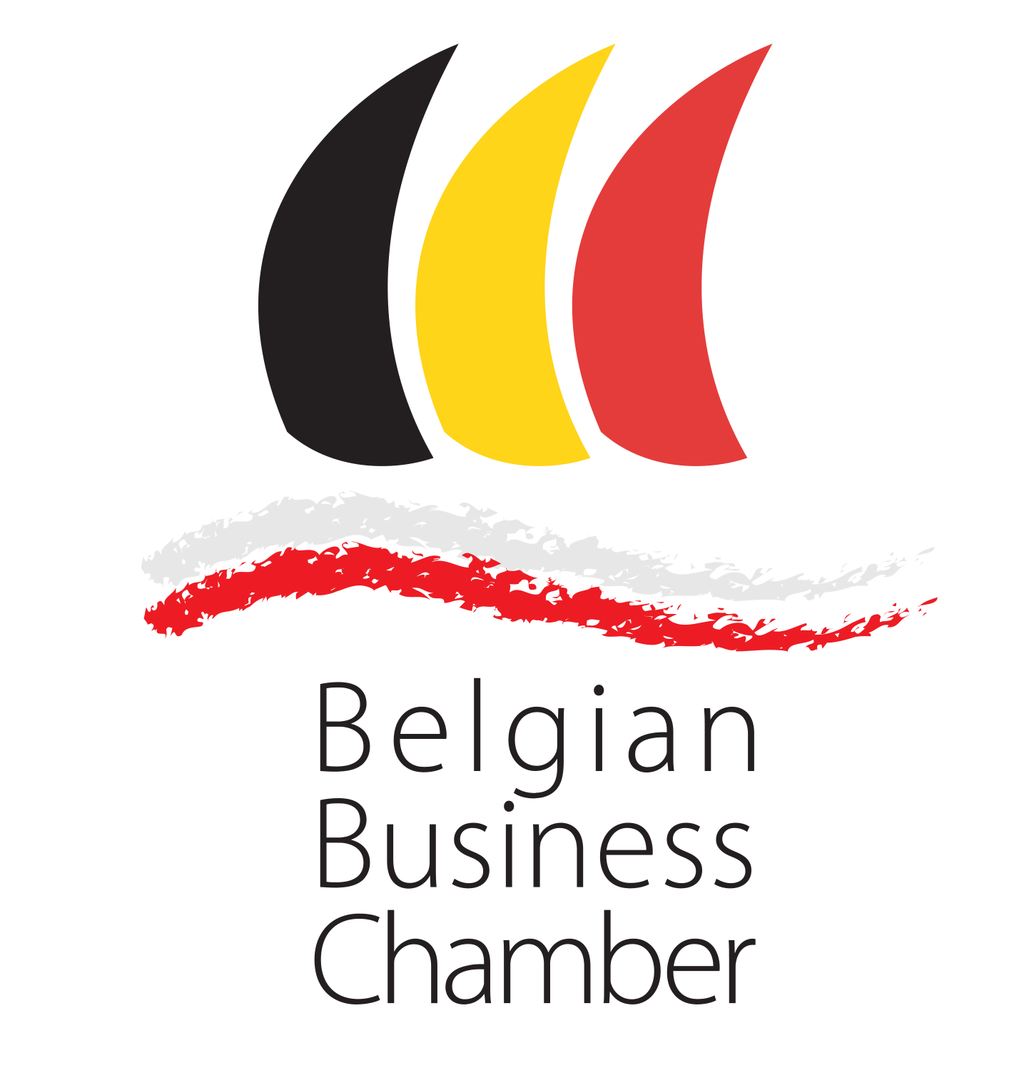 Belgian Business Chamber