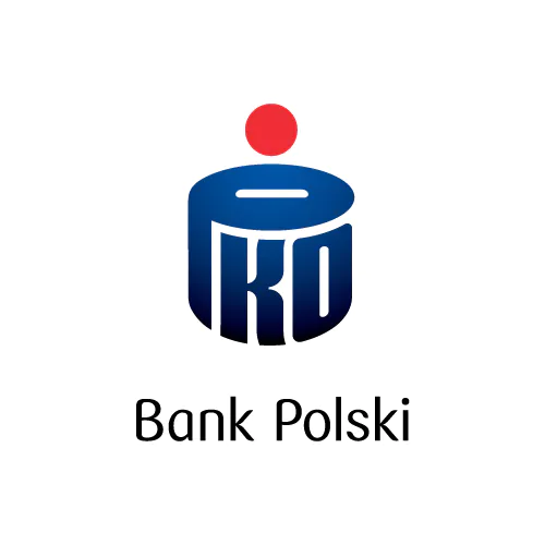 PKO Bank Polski