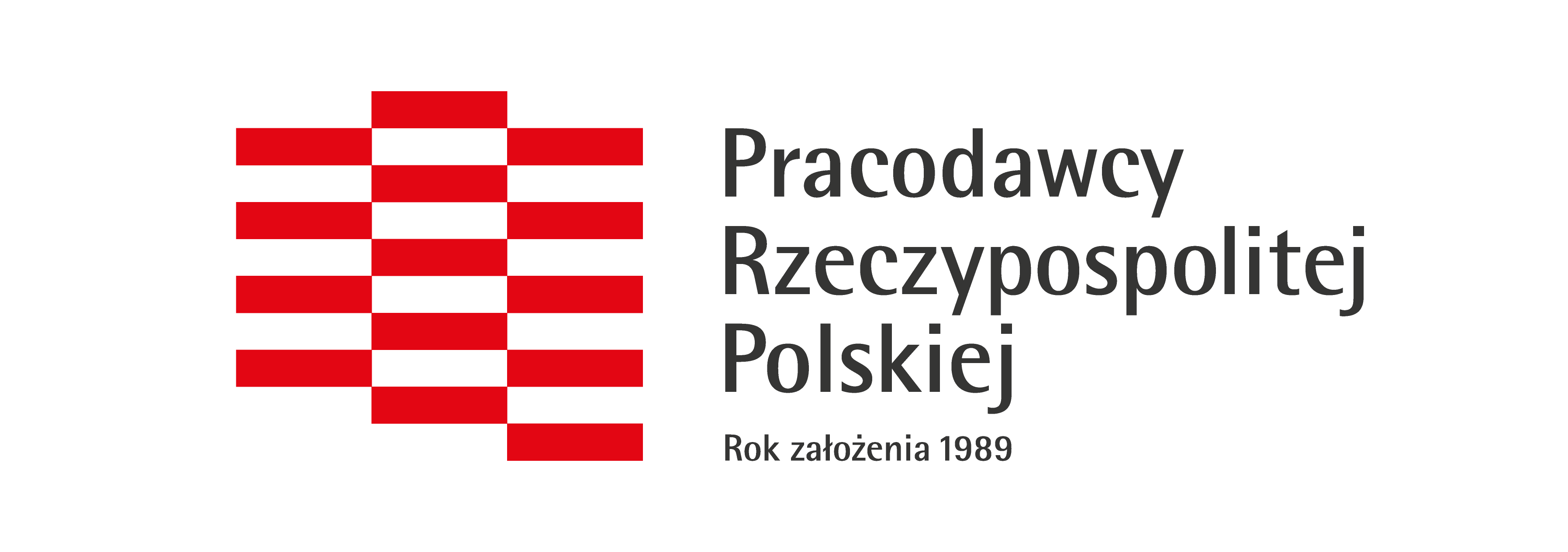 Pracodawcy Rzeczpospolitej Polskiej