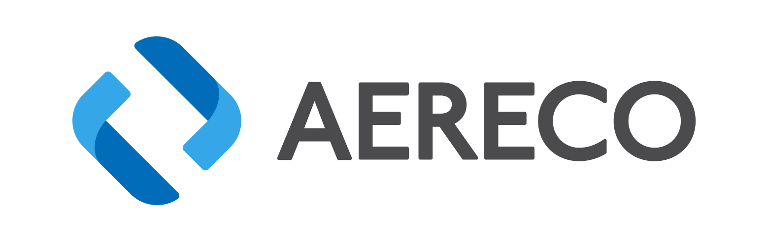 AERECO