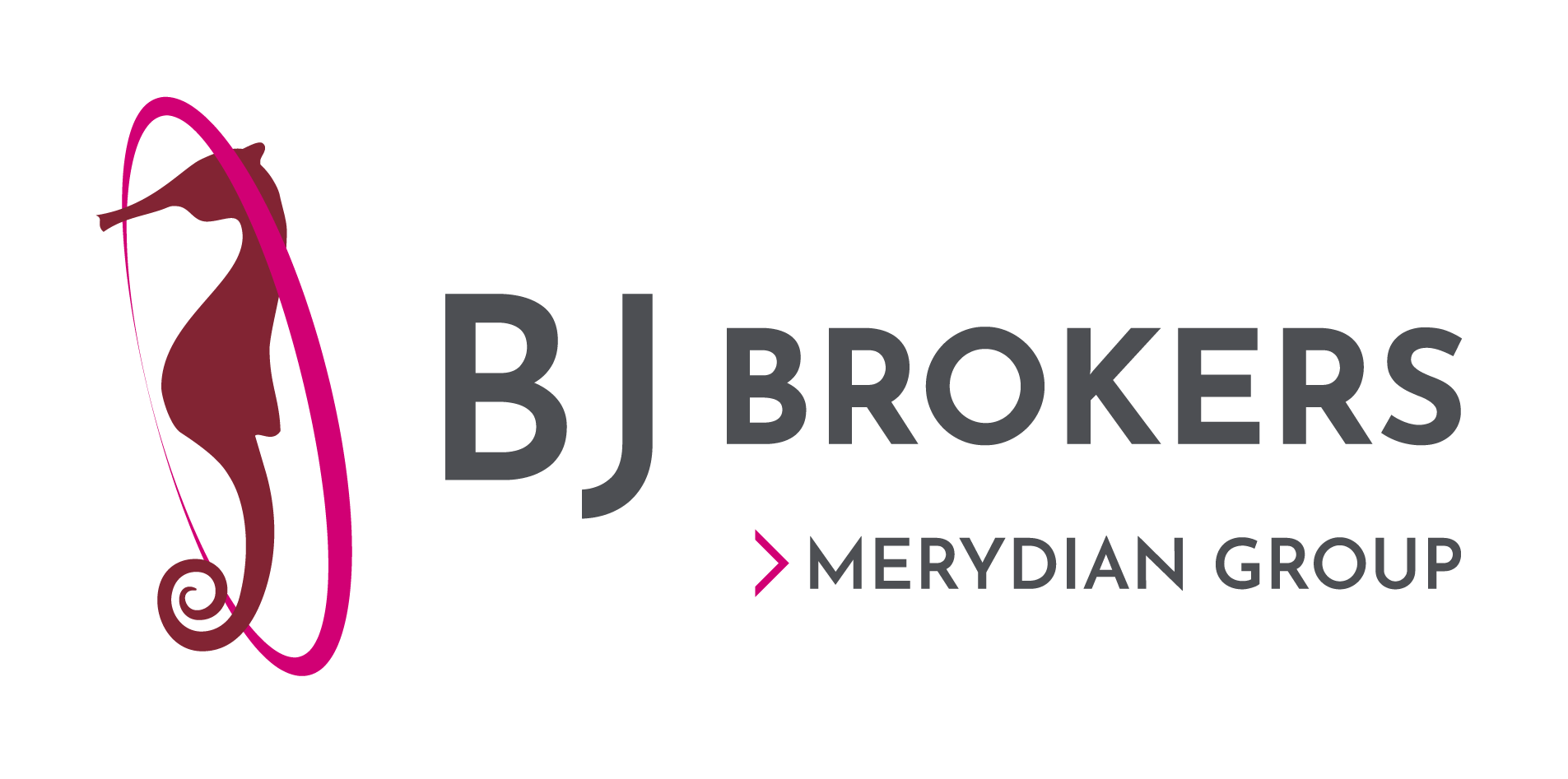 BJ Brokers Merydian Group