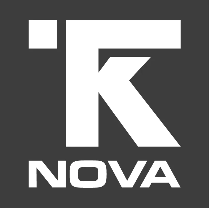 tk nova