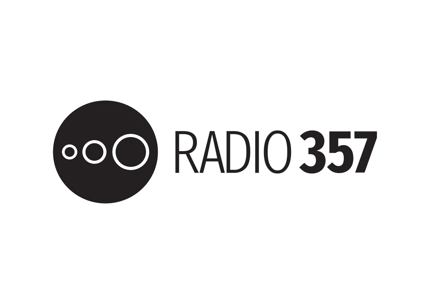 Radio 357