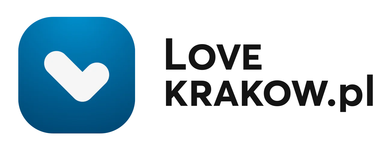 LOVE KRAKÓW