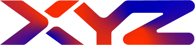 XYZ